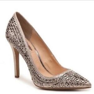 Jessica Simpson | Pumps